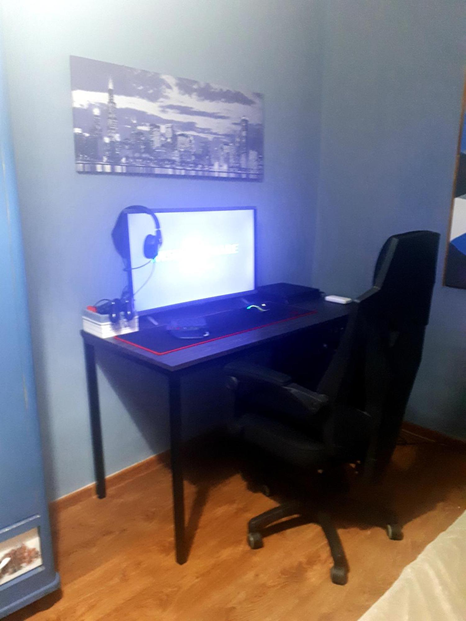 Дом Тины Tbilisi Quarto foto